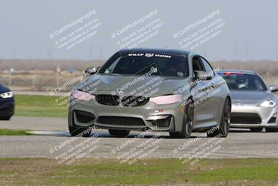 media/Jan-27-2024-Speed Ventures (Sat) [[ec8d26ed08]]/Black Group/Sweeper/